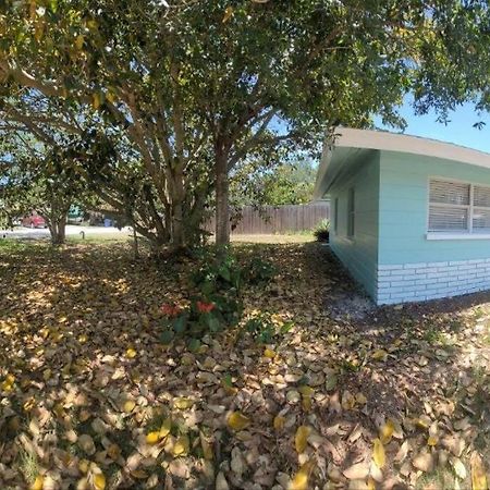 Renovated Home Near Siesta Key Beach Gulf Gate Estates 外观 照片